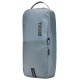 Thule Chasm TDSD302 Pond Gray duffel bag 40 L Polyester Grey
