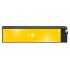 HP 982X High Yield Yellow Original PageWide Cartridge