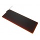 COUGAR Gaming Mouse Pad NEON X, ARGB, 800x300