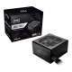 Asrock PRO-750B power supply unit 750 W 24-pin ATX ATX Black