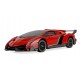 Amewi Veneno Radio-Controlled (RC) model Drift car Electric engine 1:18 Amewi Veneno Radio-Controlled (RC) model Drift car Electric engine 1:18