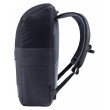 Deuter UP Stockholm backpack Casual backpack Black Polyester Deuter UP Stockholm backpack Casual backpack Black Polyester