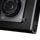 Instant camera Instax Wide Evo black Fujifilm