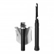NexTool Mini NE20013 multifunctional entrenching tool NexTool Mini NE20013 multifunctional entrenching tool