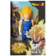 DRAGON BALL LIMIT BREAKER SPARKING - SUPER SAIYAN 2 VEGETA DRAGON BALL LIMIT BREAKER SPARKING - SUPER SAIYAN 2 VEGETA