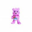 CARE BEARS S1 FIGURES - 8 PACK DELUXE BOX (ASSORTMENT)