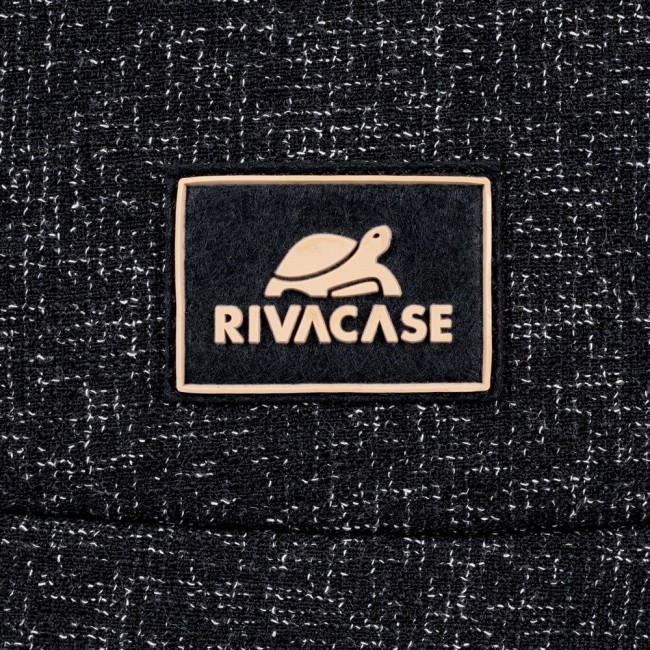 Rivacase 7962 39.6 cm (15.6