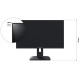 JAPANNEXT JN-I238FHD200F computer monitor 60.5 cm (23.8