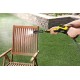 Pressure washer KARCHER K 4 Power Control Go!Further (1.324-312.0)