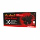 Glovii GLBM sports handwear Glovii GLBM sports handwear