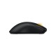 HATOR Pulsar 3 PRO Wireless mouse Gaming Right-hand RF Wireless + Bluetooth + USB Type-A Optical 30000 DPI