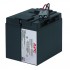 APC Replacement Battery Cartridge 7 -