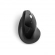 Kensington Pro Fit Ergo Vertical Wireless Mouse Kensington Pro Fit Ergo Vertical Wireless Mouse
