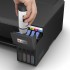 Epson ET-1810 color inkjet printer