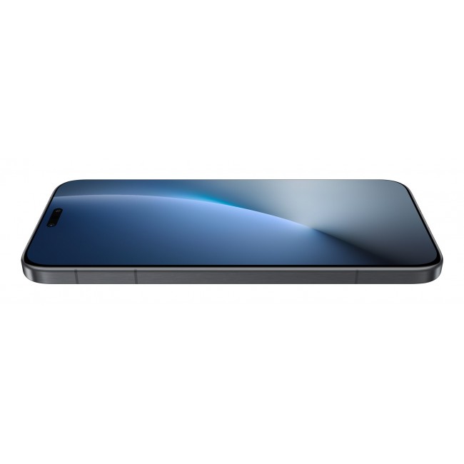 Honor Magic8 Pro 5G 17 cm (6.71