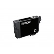 Epson Singlepack Black 502XL Ink