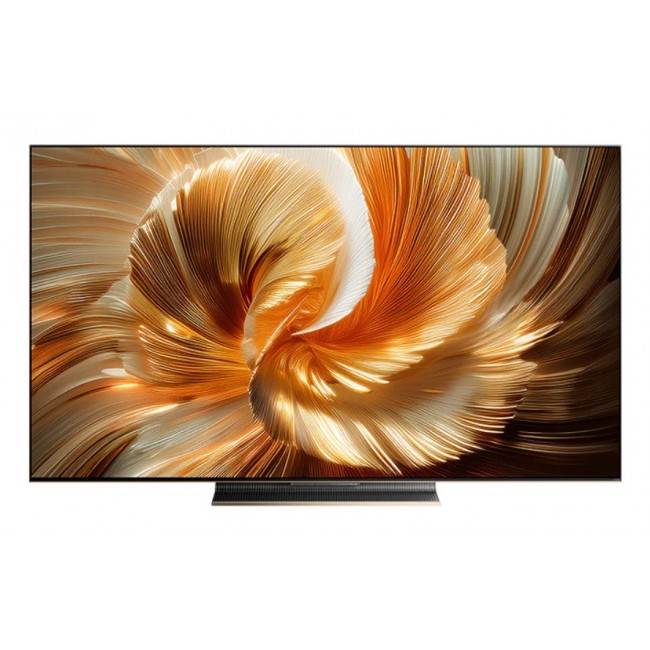 Dreame Aura Mini LED 4k TV S100 165.1 cm (65