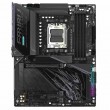 GIGABYTE X870E AORUS ELITE X3D Motherboard - Supports AMD Ryzen 9000 CPUs, 16+2+2 Phases Digital VRM, up to 9000Hz DDR5 (OC), 2xPCIe 5.0 + 2xPCIe 4.0, Wi-Fi 7, 5GbE LAN, USB 4 GIGABYTE X870E AORUS ELITE X3D Motherboard - Supports AMD Ryzen 9000 CPUs, 16+2+2 Phases Digital VRM, up to 9000Hz DDR5 (OC), 2xPCIe 5.0 + 2xPCIe 4.0, Wi-Fi 7, 5GbE LAN, USB 4