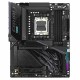 GIGABYTE X870E AORUS ELITE X3D Motherboard - Supports AMD Ryzen 9000 CPUs, 16+2+2 Phases Digital VRM, up to 9000Hz DDR5 (OC), 2xPCIe 5.0 + 2xPCIe 4.0, Wi-Fi 7, 5GbE LAN, USB 4 GIGABYTE X870E AORUS ELITE X3D Motherboard - Supports AMD Ryzen 9000 CPUs, 16+2+2 Phases Digital VRM, up to 9000Hz DDR5 (OC), 2xPCIe 5.0 + 2xPCIe 4.0, Wi-Fi 7, 5GbE LAN, USB 4