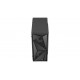 Enclosure Aerocool PGS Glider Cosmo FRGB-G-BK-V1 2XF