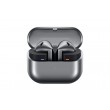 Samsung Galaxy Buds3 Headset True Wireless Stereo (TWS) In-ear Calls/Music USB Type-C Bluetooth Silver Samsung Galaxy Buds3 Headset True Wireless Stereo (TWS) In-ear Calls/Music USB Type-C Bluetooth Silver