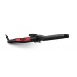 Esperanza EBL005 Curling iron Warm 1.7 m Esperanza EBL005 Curling iron Warm 1.7 m