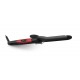 Esperanza EBL005 Curling iron Warm 1.7 m