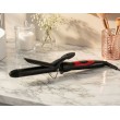 Esperanza EBL005 Curling iron Warm 1.7 m Esperanza EBL005 Curling iron Warm 1.7 m