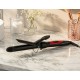 Esperanza EBL005 Curling iron Warm 1.7 m