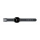 Samsung Galaxy Watch 8 3.81 cm (1.5