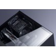 Noctua NH-U12A Processor Air cooler 12 cm Black 1 pc(s)