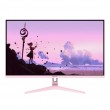 Arozzi Nova 32 computer monitor 80 cm (31.5