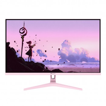 Arozzi Nova 32 computer monitor 80 cm (31.5