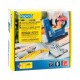 Rapid BTX10 Staple gun Battery