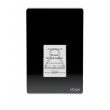 Auerswald TFS-Dialog 400 Black