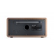 Sharp DR-450 Personal Digital Brown, Stainless steel Sharp DR-450 Personal Digital Brown, Stainless steel