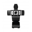 Logitech C930e Business Webcam Logitech C930e Business Webcam