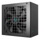 DeepCool PN650M power supply unit 650 W 20+4 pin ATX ATX Black