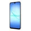 Samsung Galaxy A17 5G 17 cm (6.7 Samsung Galaxy A17 5G 17 cm (6.7