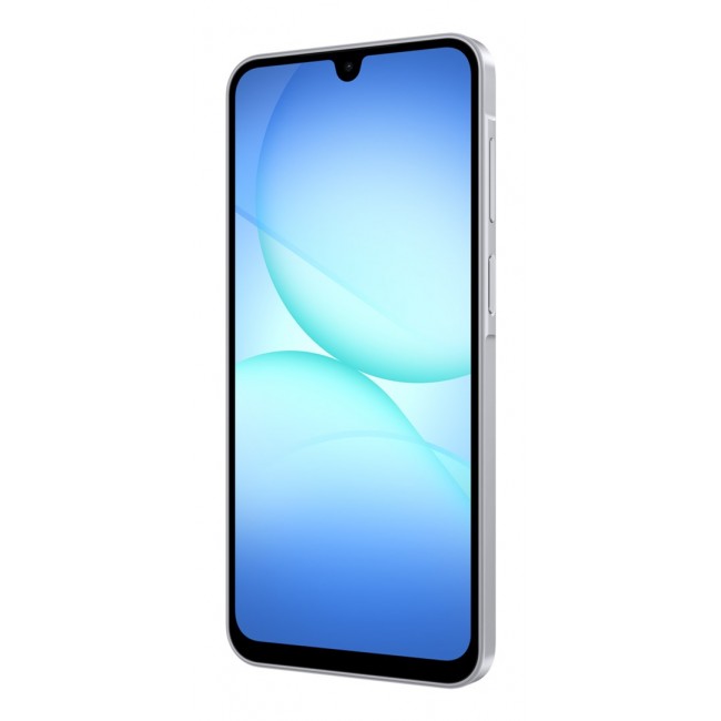 Samsung Galaxy A17 5G 17 cm (6.7 Samsung Galaxy A17 5G 17 cm (6.7