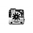 EK Water Blocks 3831109829899 computer cooling system part/accessory Water block EK Water Blocks 3831109829899 computer cooling system part/accessory Water block