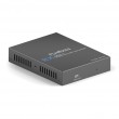 PureTools PT-HDBT-1020C-RX AV extender AV receiver