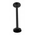 Zubeh r HIKVision DS-1471ZJ-135(BLack) Deckenhalterung, sw