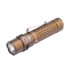 Latarka Mactronic Sirius T25 2500 lm