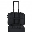 Targus EcoSmart 45.7 cm (18