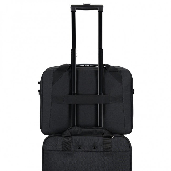 Targus EcoSmart 45.7 cm (18