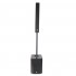 Subwoofer V-TONE ASX ONE