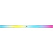 Corsair Vengeance RGB, DDR5-6000, CL36, AMD EXPO - 32 GB Dual Kit, Grey Corsair Vengeance RGB, DDR5-6000, CL36, AMD EXPO - 32 GB Dual Kit, Grey