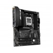 Asrock X870 Pro-A WiFi AMD X870 Socket AM5 ATX Asrock X870 Pro-A WiFi AMD X870 Socket AM5 ATX