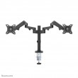 Neomounts desk monitor arm